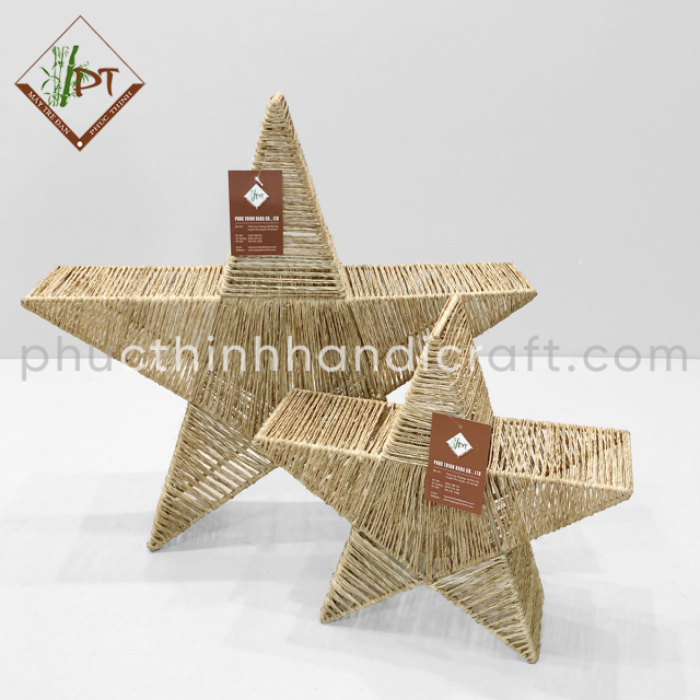 Lampshade Model PTLS154