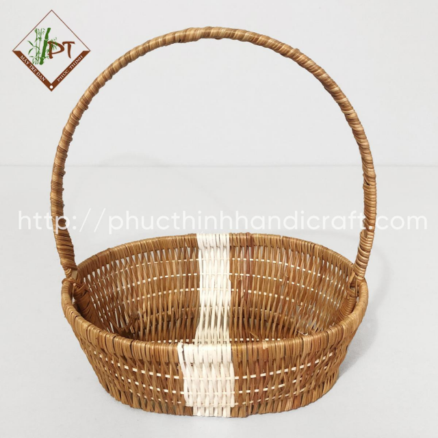 BASKET model PTL43