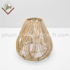 Lampshade Model PTLS144
