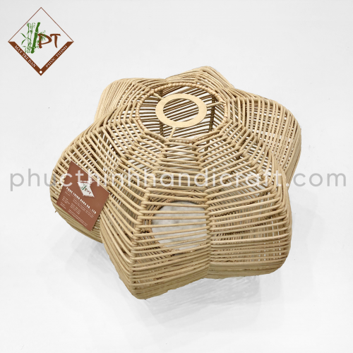 Lampshade Model PTLS135