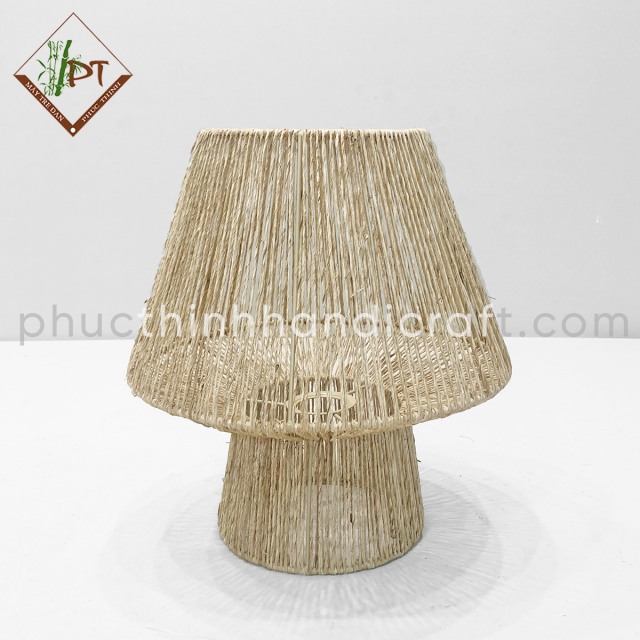 Lampshade Model PTLS152