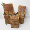 Laundry Basket Model PTK56