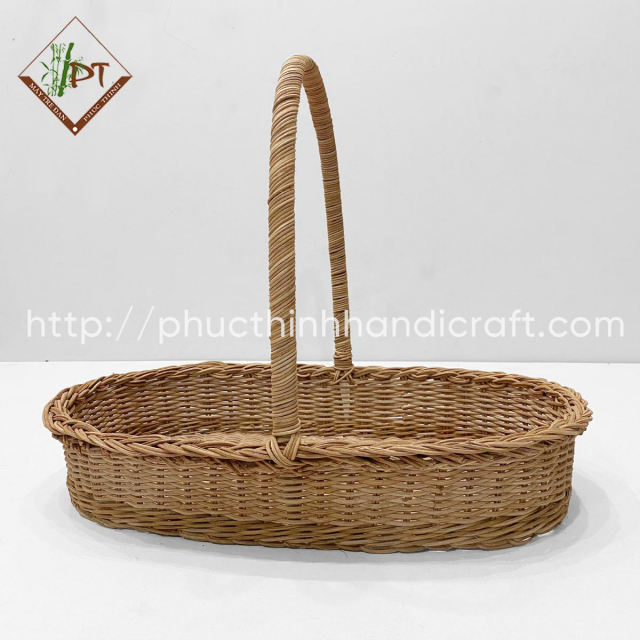 BASKET model PTL111