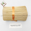 Bamboo Stick 7inch x 1,2mm