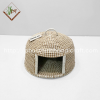 Seagrass Pet House PT.PH02