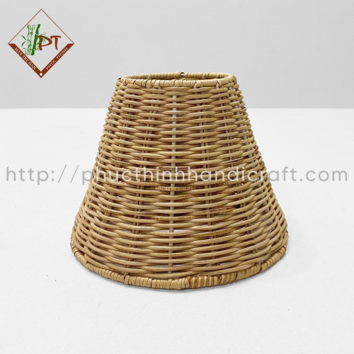 Lampshade Model PTLS201