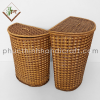 Laundry Basket Model PTK66