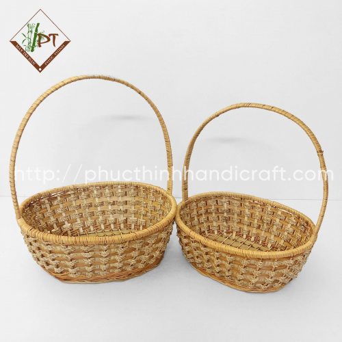 BASKET model PTL59