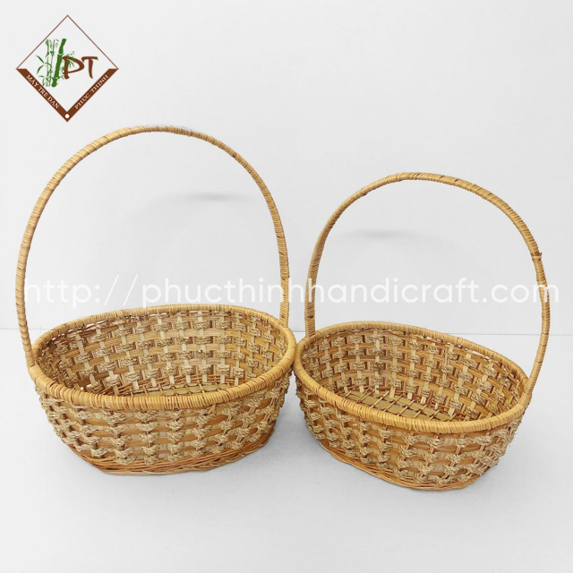 BASKET model PTL59