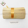 Bamboo Stick 8inch x 1,3mm