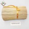 Bamboo Stick 9inch x 1,2mm