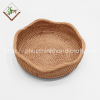 Rattan Tray Model PTT59