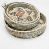Seagrass Tray Model PTT53