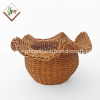 Fern Flower Basket model PTDI10