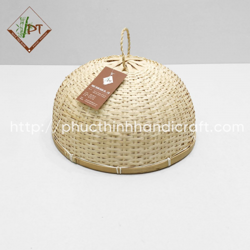 Hanging bowl for decoration model PTDI15