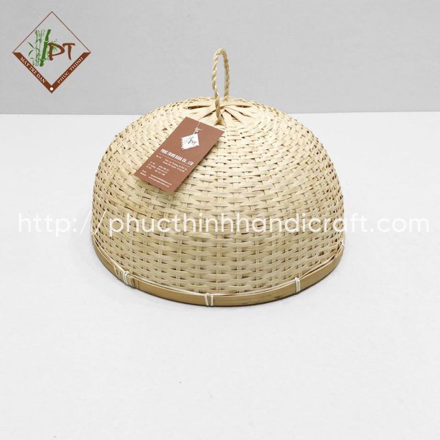 Hanging bowl for decoration model PTDI15