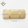 Bamboo Stick 12inch x 1,3mm