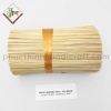 Bamboo Stick 8inch x 1,2mm