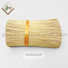 Bamboo Stick 10inch x 1,3mm