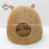 Rattan Pet House PT.PH06