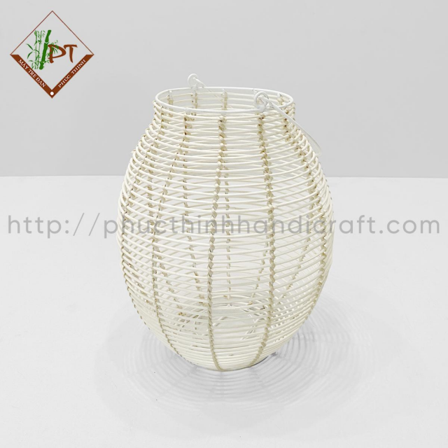 Lampshade Model PTLS203