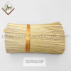 Bamboo Stick 38cm x 13mm