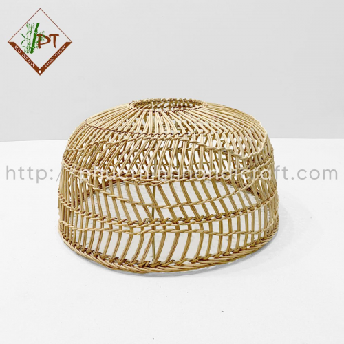 Lampshade Model PTLS205