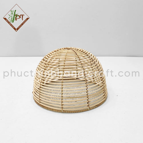 Lampshade Model PTLS150