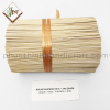 Bamboo Stick 7inch x 1,3mm