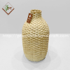 Bamboo Flower Basket model PTDI14