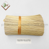 Bamboo Stick 10inch x 1,2mm