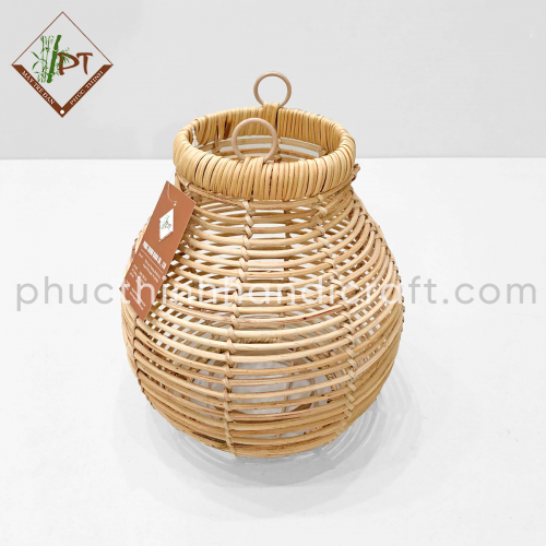 Lampshade Model PTLS164