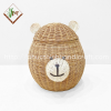 Rattan Storage Basket PT.SB115