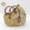 Water Hyacinth Storage Basket PT.SB98
