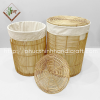 Rattan Storage Basket PT.SB127