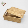 Rattan Storage Basket PTSB101