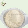 White Wood powder